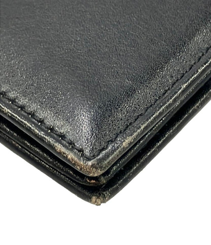 a.testoni 長財布 メンズ ア・テストーニ