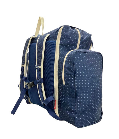 コールマン リュック レディース Coleman