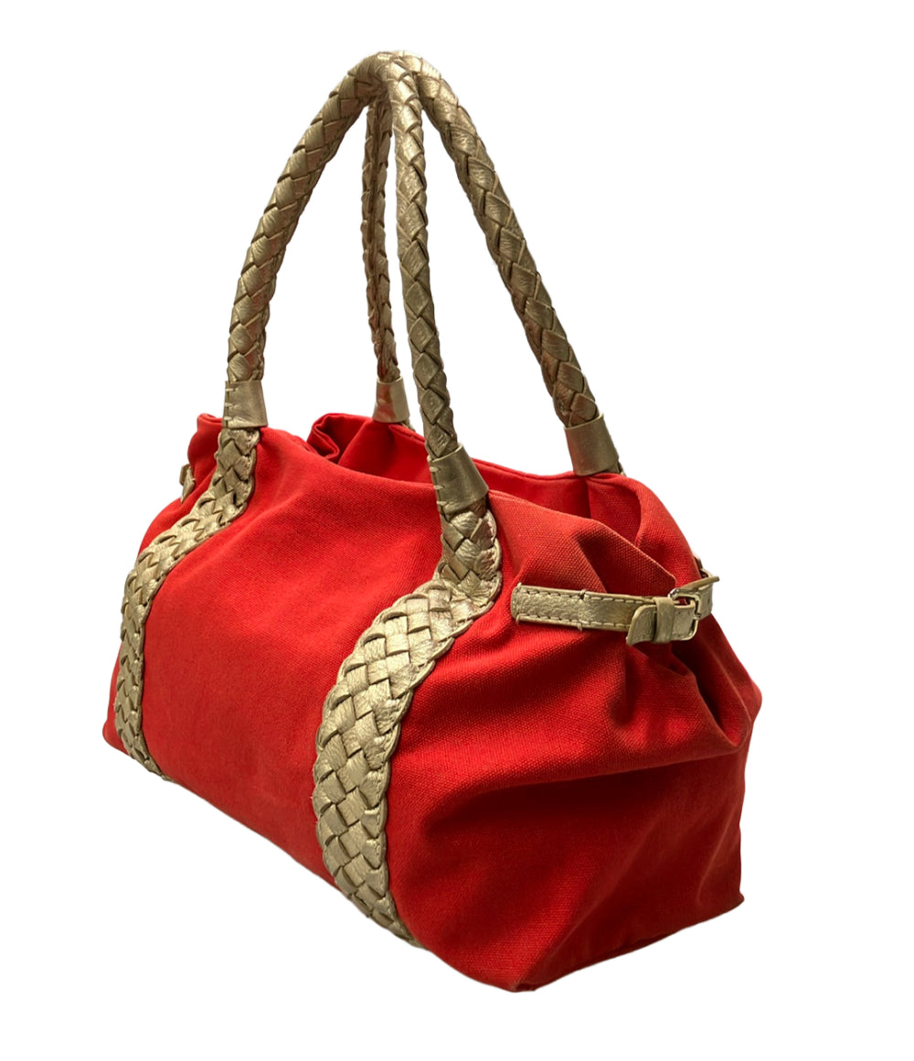 Kate Spade トートバッグ レディース ケイトスペード
