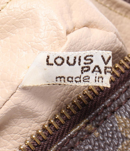 ルイ・ヴィトン セカンドバッグ クラッチバッグ トゥルース トワレット23 モノグラム M47522 ユニセックス LOUIS VUITTON