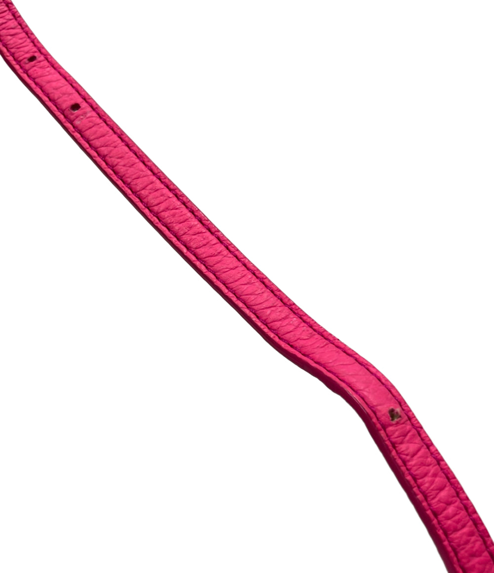 Kate Spade 2WAY ハンドバッグ ショルダーバッグ 斜め掛け レディース ケイトスペード