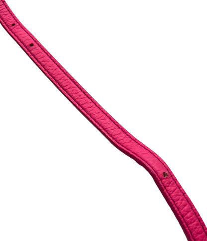 Kate Spade 2WAY ハンドバッグ ショルダーバッグ 斜め掛け レディース ケイトスペード