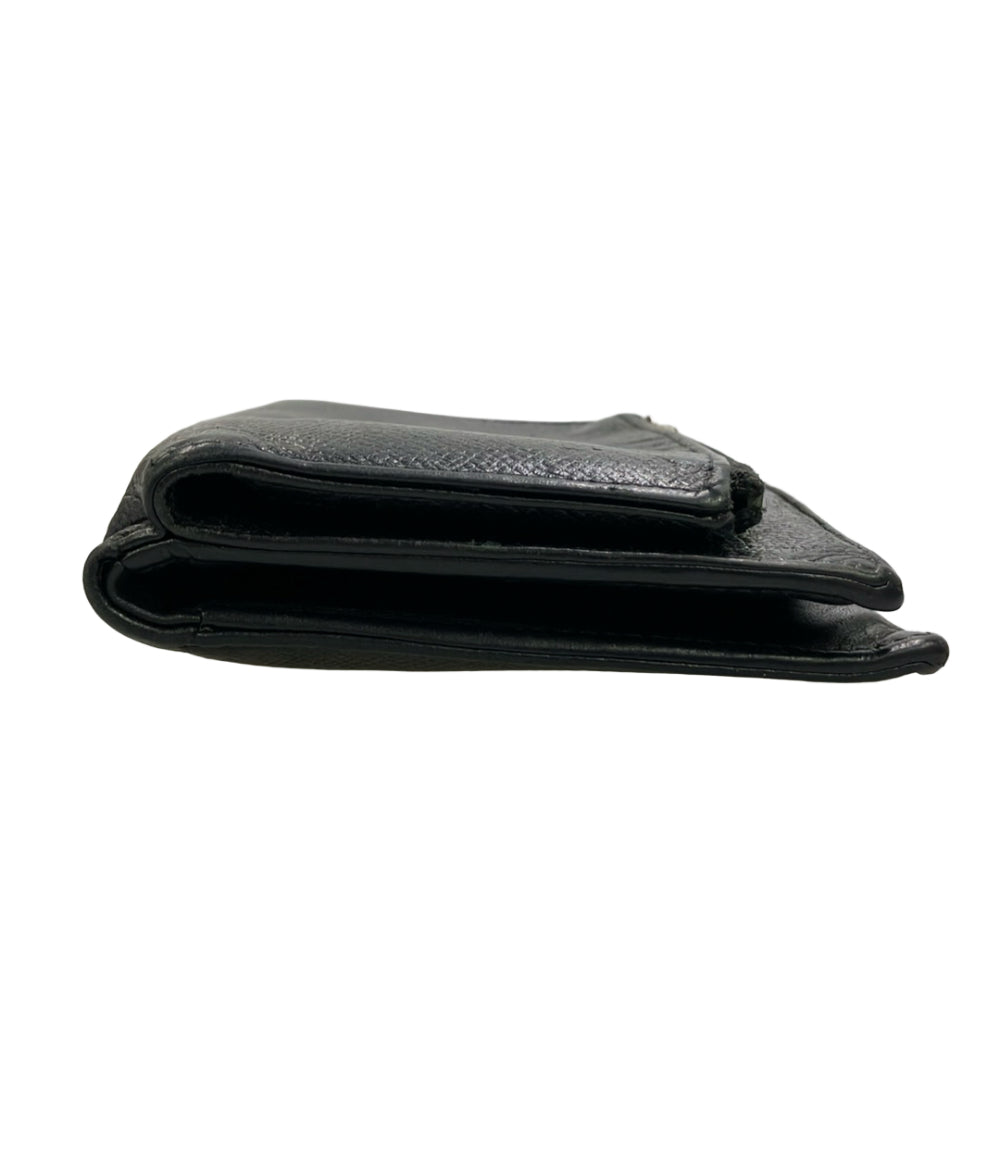 Maison Margiela 二つ折り財布 メンズ メゾンマルジェラ