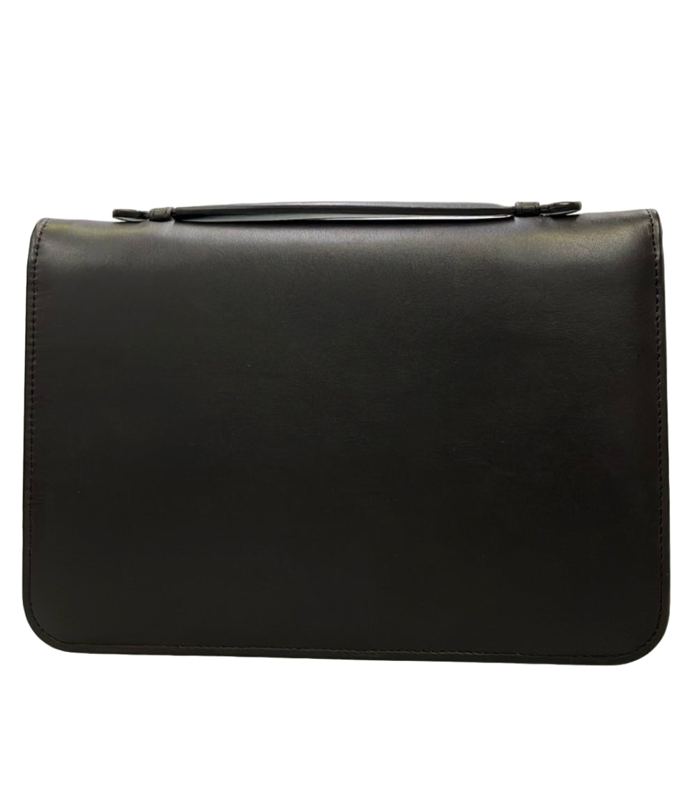 GIORGIO ARMANI セカンドバッグ レディース ジョルジオアルマーニ