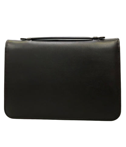 GIORGIO ARMANI セカンドバッグ レディース ジョルジオアルマーニ