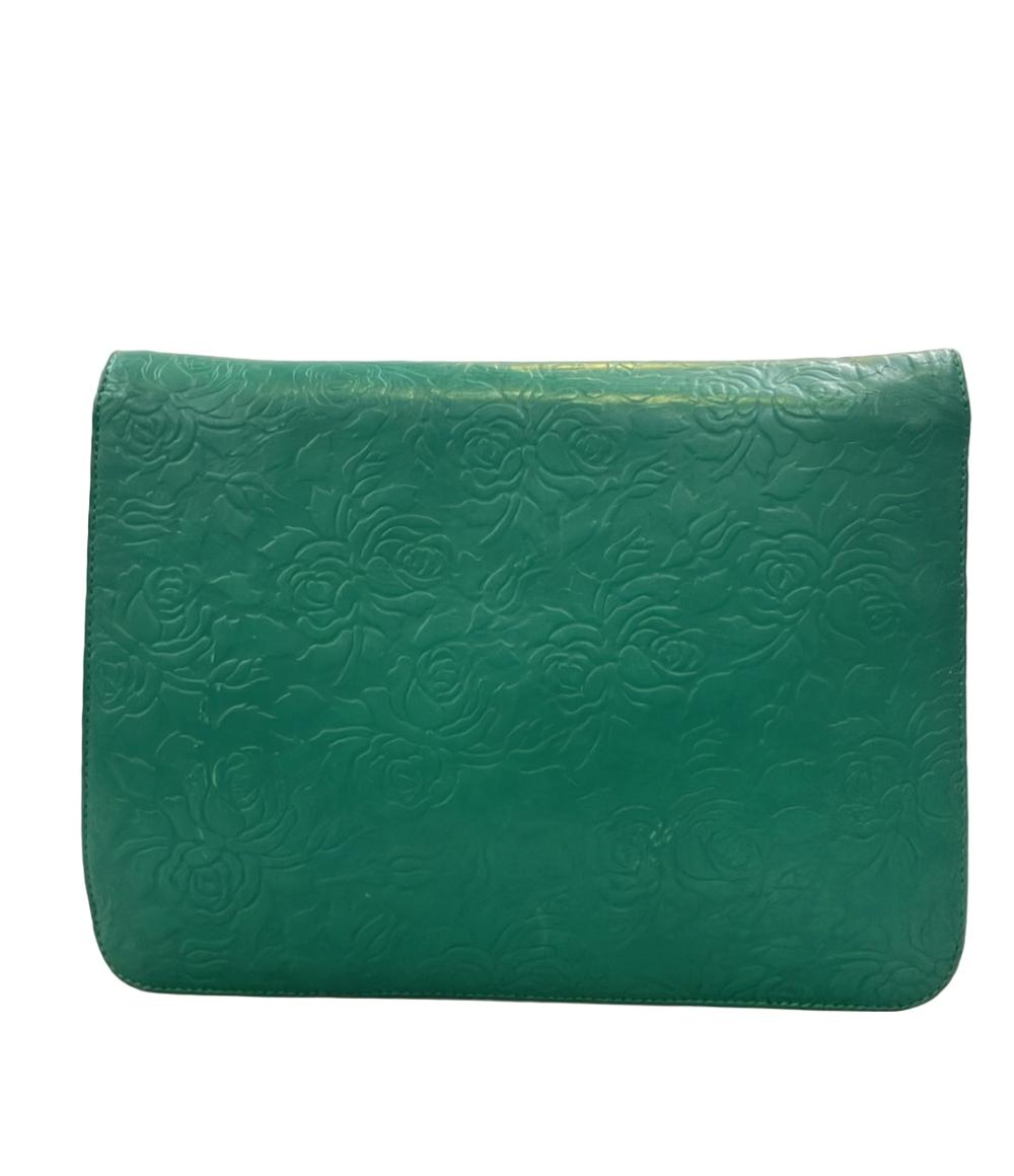 Valentino Garavani ショルダーバッグ 斜め掛け レディース ヴァレンティノ・ガラヴァーニ