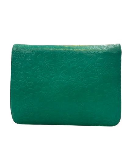 Valentino Garavani ショルダーバッグ 斜め掛け レディース ヴァレンティノ・ガラヴァーニ