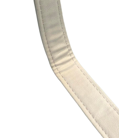 ガリャルダガランテ 2WAY ショルダーバッグ 肩掛け 斜め掛け レディース GALLARDAGALANTE