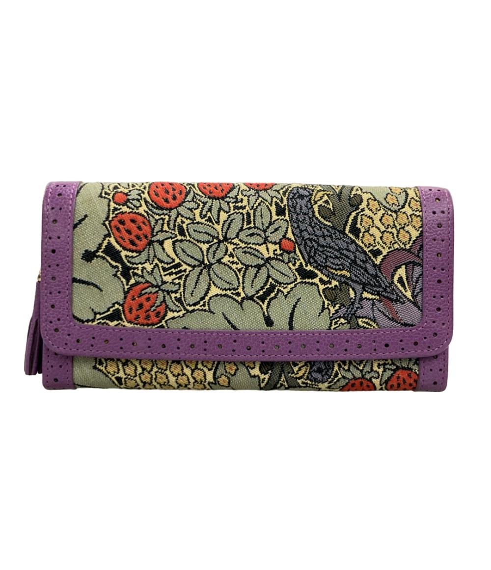 Think Bee! 長財布 レディース シンクビー