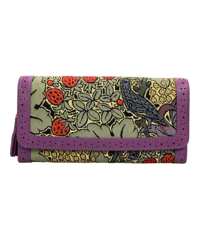 Think Bee! 長財布 レディース シンクビー