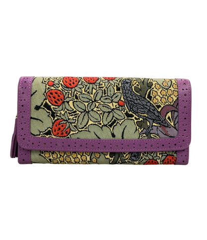 Think Bee! 長財布 レディース シンクビー