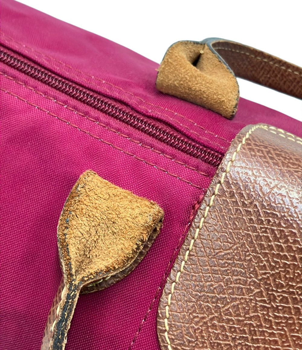 Longchamp ハンドバッグ トートバッグ ル プリアージュ 1623089643 レディース ロンシャン