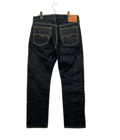 STUDIO D'ARTISAN デニムパンツ 15oz スーパータイト SD-107 メンズ SIZE 33 (L) ステュディオ・ダ・ルチザン
