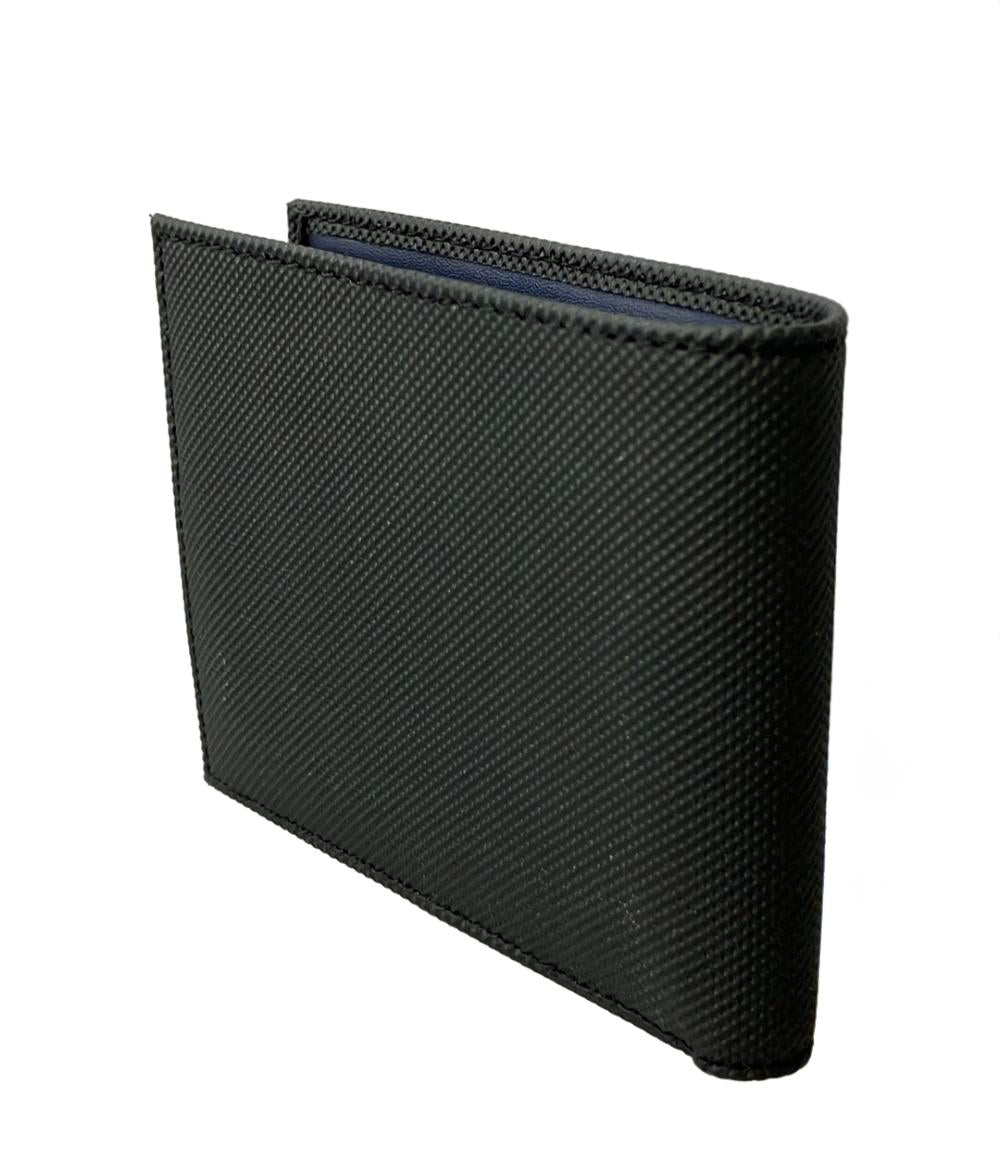 ラコステ 二つ折り財布 メンズ LACOSTE