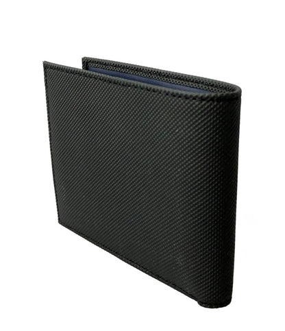 ラコステ 二つ折り財布 メンズ LACOSTE