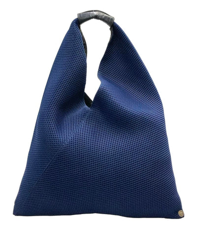 MM6 Maison Margiela ハンドバッグ トートバッグ レディース エムエム6 メゾン マルジェラ