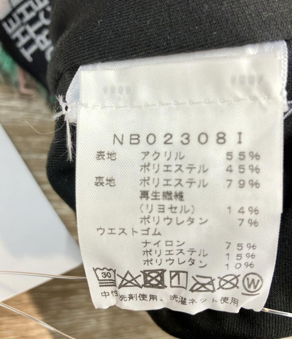 美品 ザ・ノースフェイス フリースハーフパンツ×Supreme メンズ SIZE S (S) THE NORTH FACE