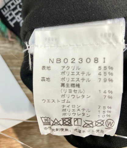 美品 ザ・ノースフェイス フリースハーフパンツ×Supreme メンズ SIZE S (S) THE NORTH FACE