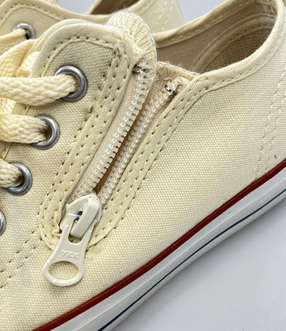 コンバース ローカットスニーカー キッズ SIZE 19.0 (M) CONVERSE