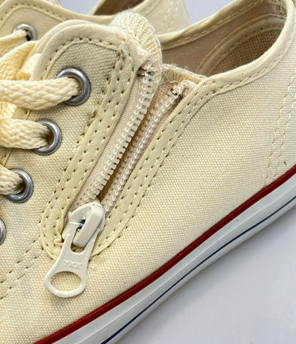 コンバース ローカットスニーカー キッズ SIZE 19.0 (M) CONVERSE