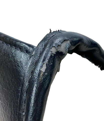 アダムエロペ トートバッグ ショルダーバッグ 肩掛け レディース Adam et Rope'