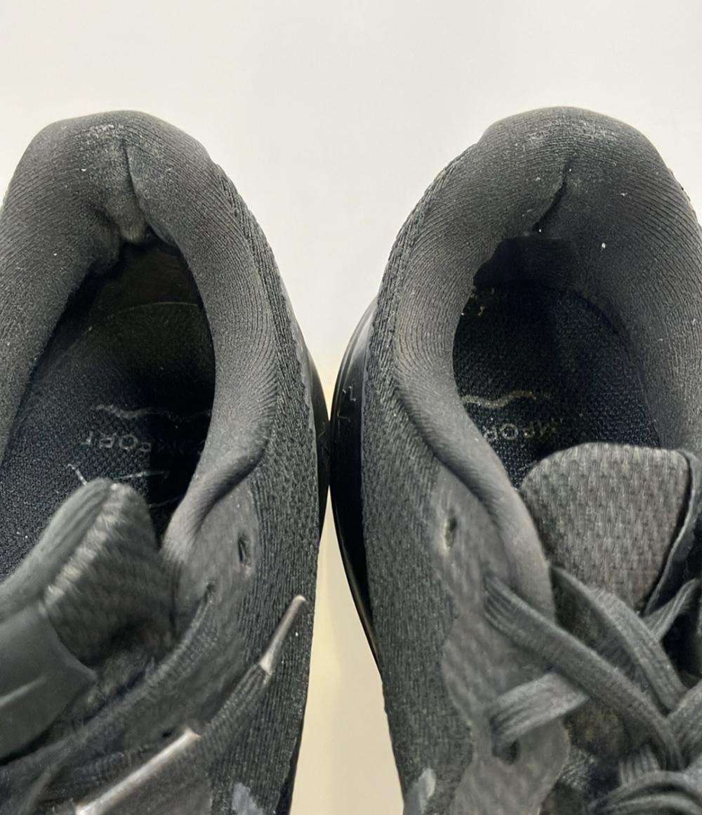 NIKE ローカットスニーカー レボリューション 8 HJ9198-002 メンズ SIZE 27.5 (L) ナイキ