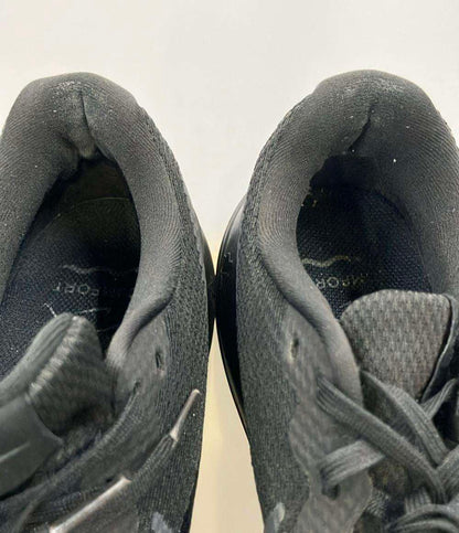 NIKE ローカットスニーカー レボリューション 8 HJ9198-002 メンズ SIZE 27.5 (L) ナイキ