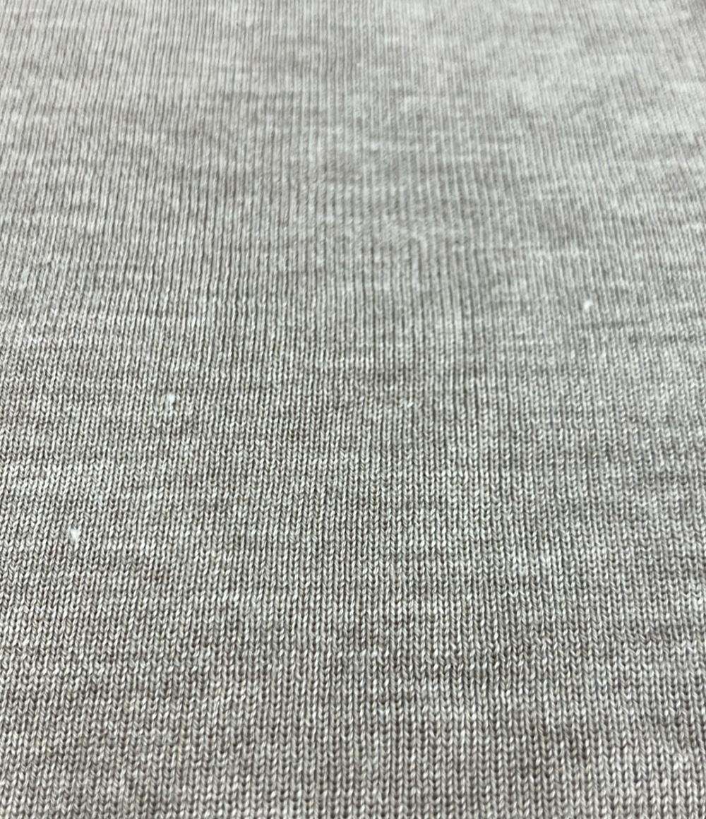 FOXEY 長袖 タートルネックニット KAT0052LO レディース SIZE 40 (M) フォクシー