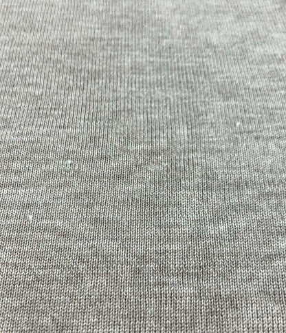 FOXEY 長袖 タートルネックニット KAT0052LO レディース SIZE 40 (M) フォクシー