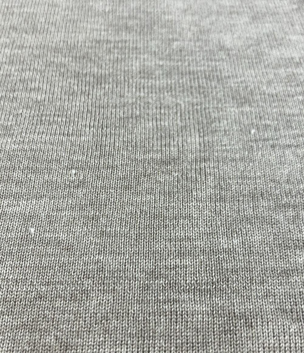 FOXEY 長袖 タートルネックニット KAT0052LO レディース SIZE 40 (M) フォクシー