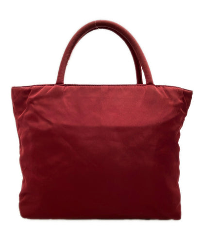 PRADA ハンドバッグ レディース プラダ