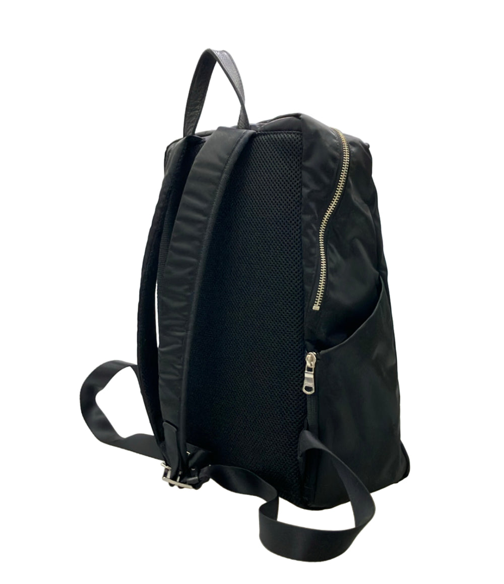 美品 russet リュック デイパック レディース ラシット