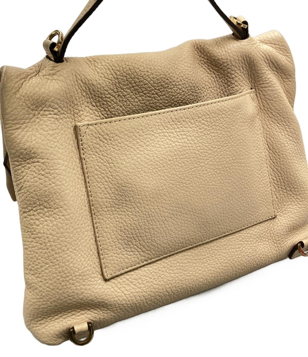 Samantha Thavasa 3WAY ハンドバッグ ショルダーバッグ 斜め掛け リュック レディース サマンサタバサ