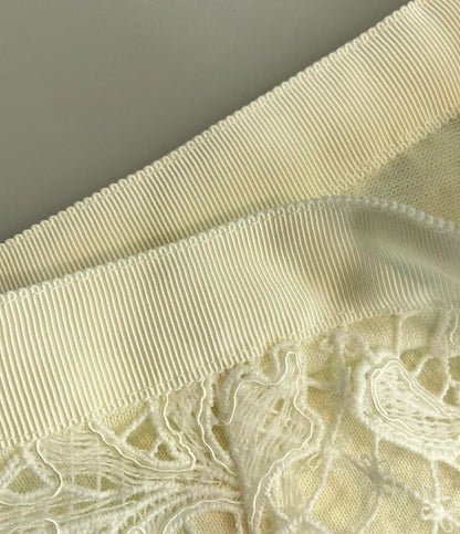 サカイ タイトスカート レディース SIZE 1 (S) Sacai