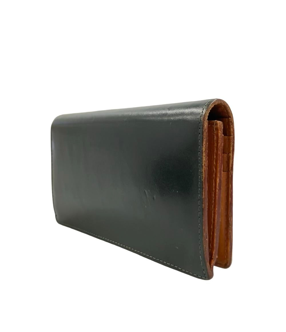 LOUIS VUITTON 長財布 ポルトフォイユ サラ 旧型 エピ M60324