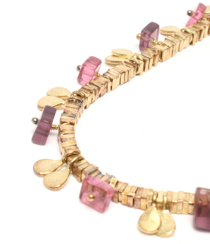 KIRA BELLA ネックレス ブレスレット SV925 2点セット レディース キラベラ