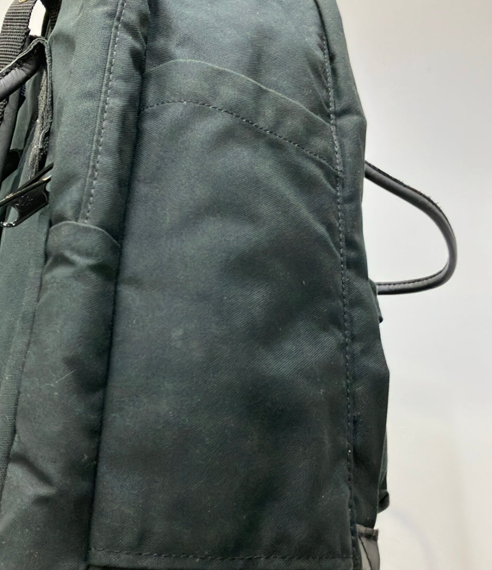 FJALLRAVEN リュック トートバッグ 2WAY メンズ フェールラーベン
