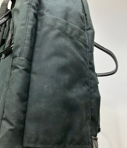 FJALLRAVEN リュック トートバッグ 2WAY メンズ フェールラーベン