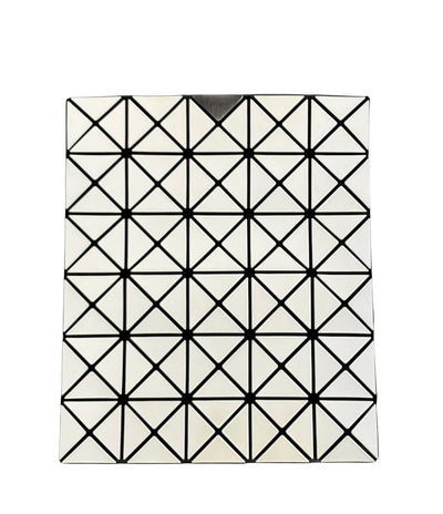 BAO BAO ISSEY MIYAKE セカンドバッグ レディース バオバオイッセイミヤケ