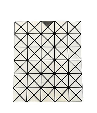 BAO BAO ISSEY MIYAKE セカンドバッグ レディース バオバオイッセイミヤケ