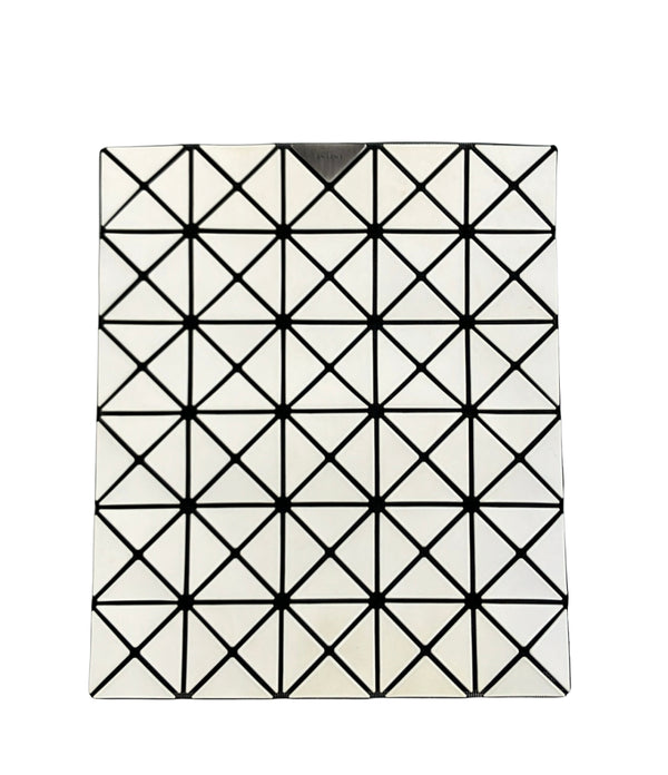 BAO BAO ISSEY MIYAKE セカンドバッグ レディース バオバオイッセイミヤケ