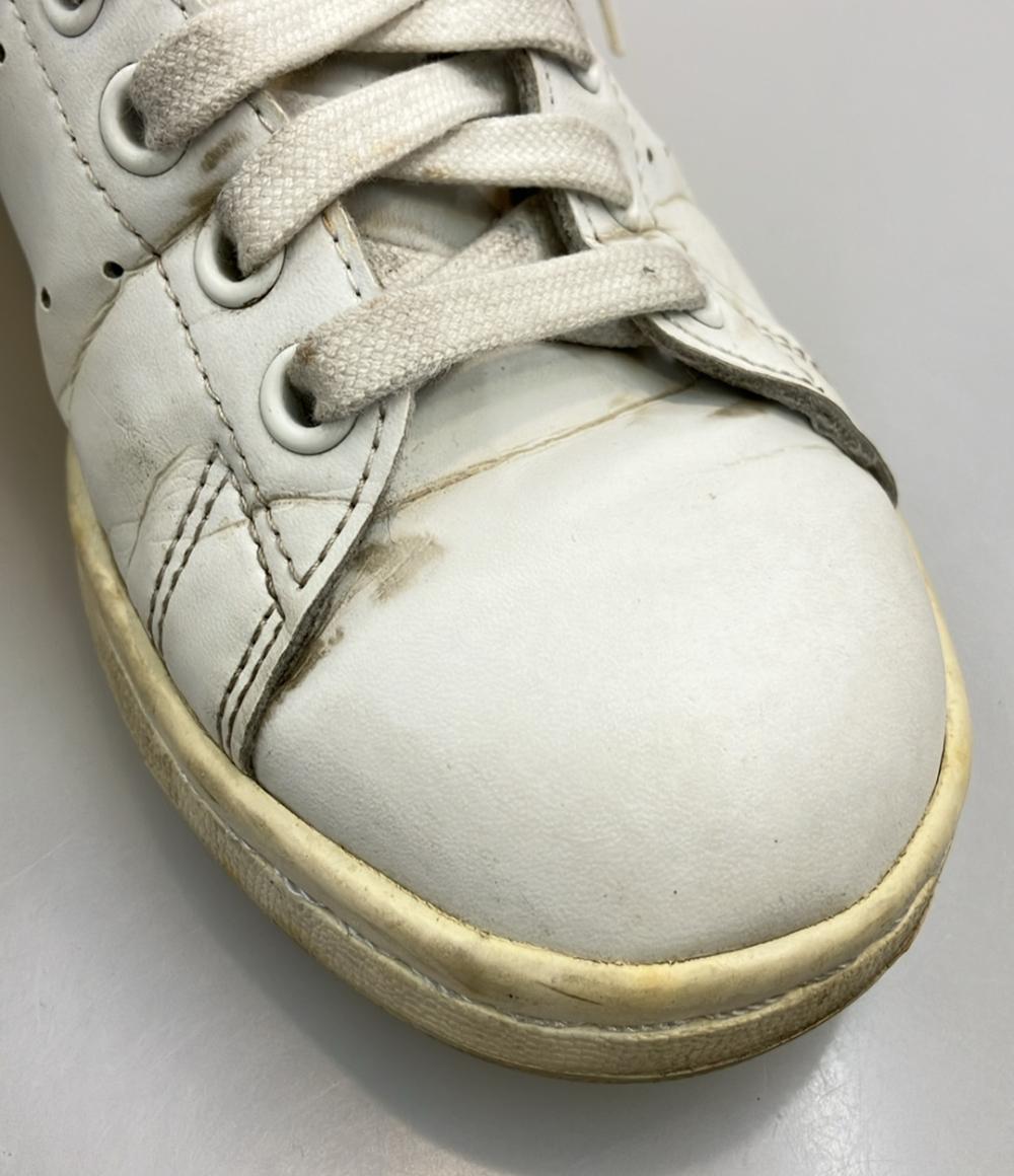 アディダス ローカットスニーカー レディース SIZE 23.5 (M) adidas