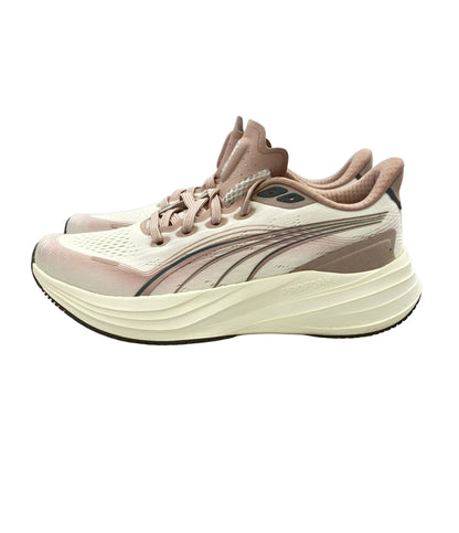 PUMA ローカットスニーカー DARTER PRO 2 LF 314299-06 ユニセックス SIZE 24.0 (L) プーマ