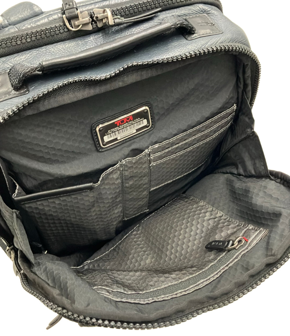 TUMI リュック メンズ トゥミ