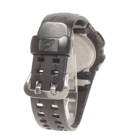 CASIO 腕時計 G-SHOCK ソーラー GW-810-2JF メンズ カシオ