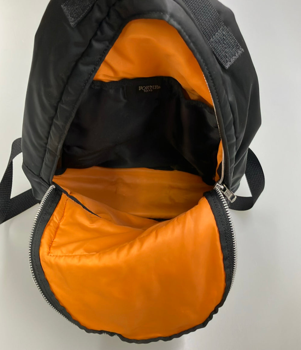 PORTER リュック タンカー レディース ポーター