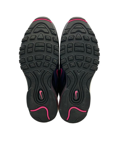 NIKE ローカットスニーカー AIR MAX 97 LX AV1165-001 メンズ SIZE 28.0 (XL) ナイキ
