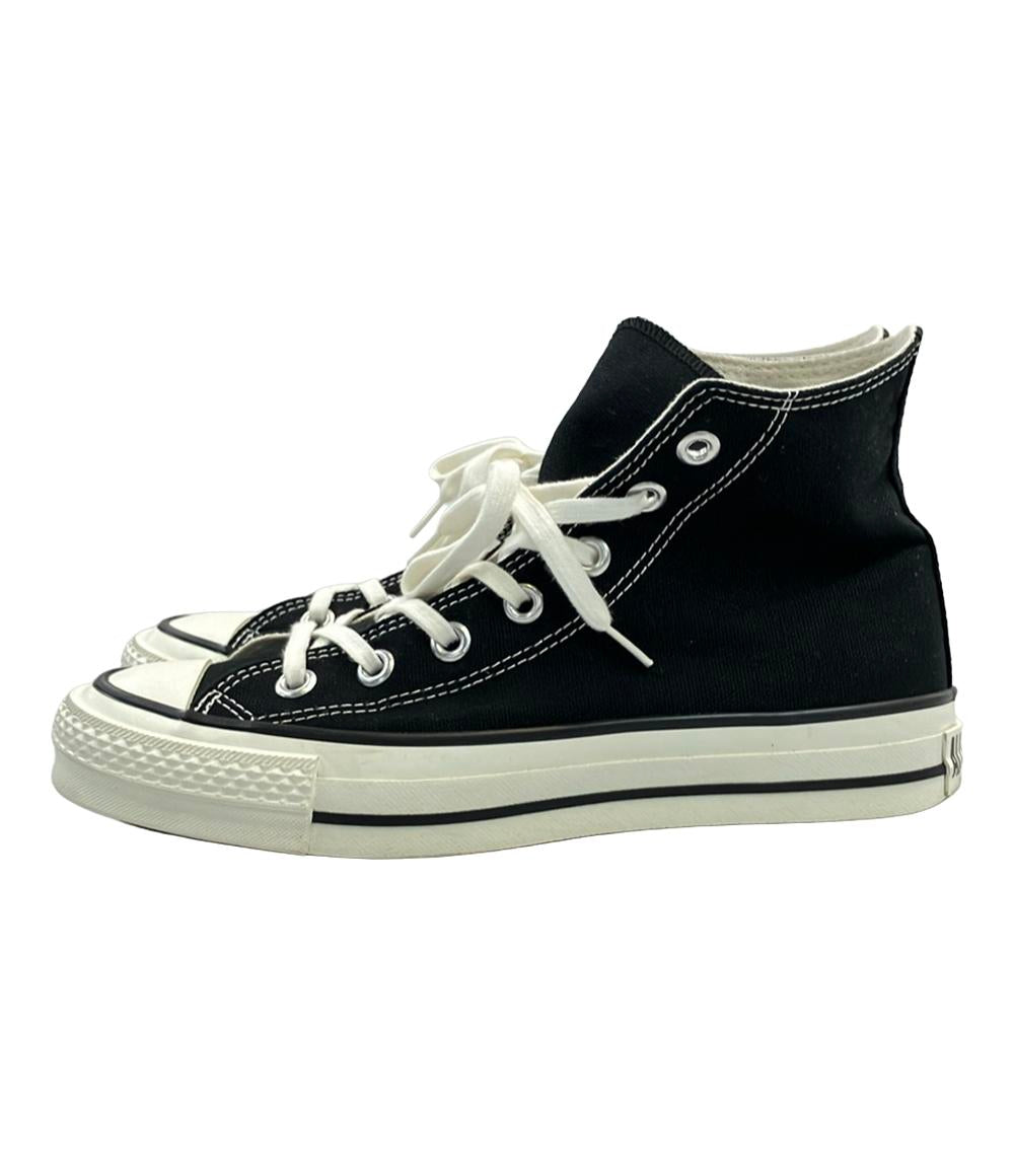 コンバース ハイカットスニーカー レディース SIZE 5 (L) CONVERSE