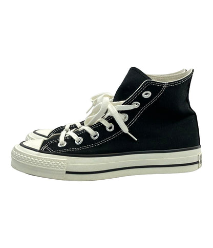 コンバース ハイカットスニーカー レディース SIZE 5 (L) CONVERSE