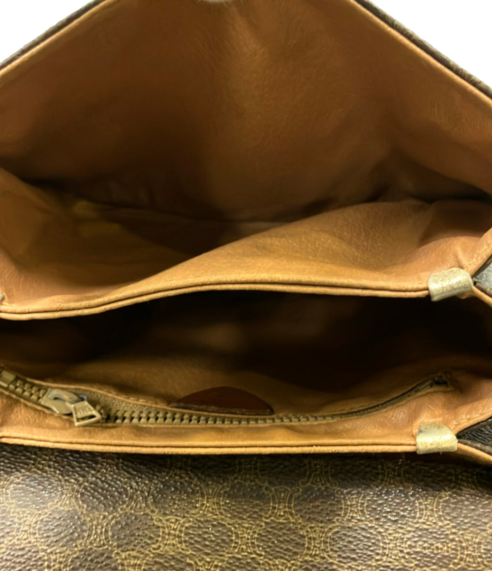 CELINE ショルダーバッグ レディース セリーヌ
